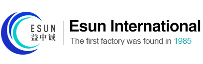 Esun