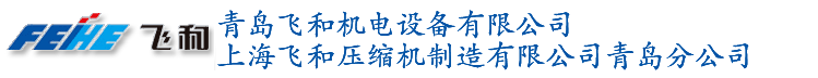 飞和空压机配件