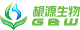 根源生物