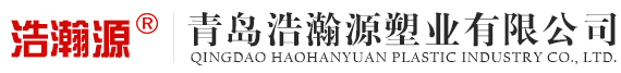 滴灌带