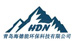 青岛海德能环保科技有限公司官网