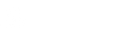河海安卓网