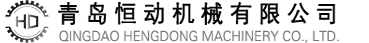 砂回收设备