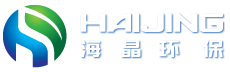 COD测定仪