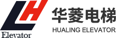 启东华菱电梯有限公司