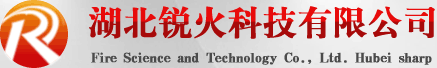 哑星国际yaxing