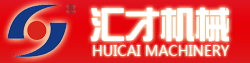 硫化机