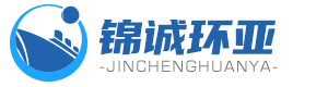 青岛内贸海运物流代理
