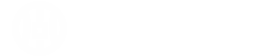 青岛鼎鑫净化工程公司