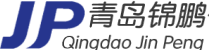 稀料
