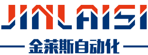 青岛精密钣金加工
