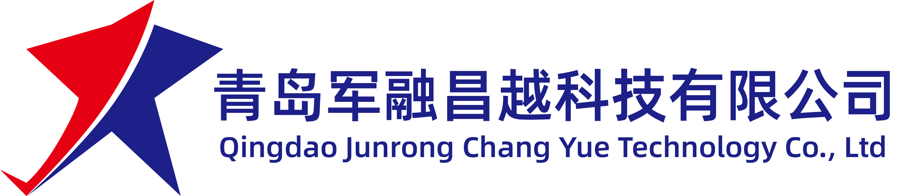 军融昌越科技有限公司