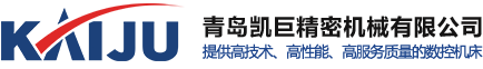 数控车床厂家直销