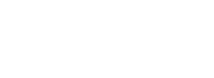 活性炭喷射器