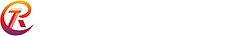 鳞片石墨