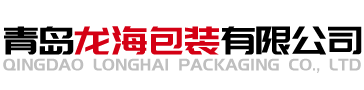 珠光膜气泡袋
