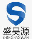 注塑产品加工