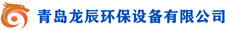 布袋除尘设备