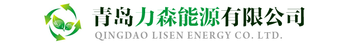 青岛力森能源有限公司