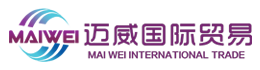 MAIWEI