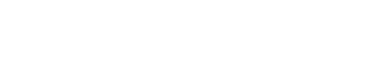 NBA直播