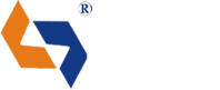 广州臭氧发生器厂家,广州工业制氧机厂家,臭氧消毒机厂家