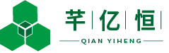 胶合板脚墩
