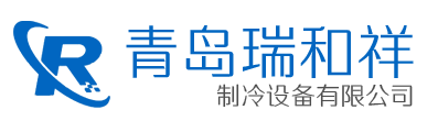 现货供应青岛冷库安装电话