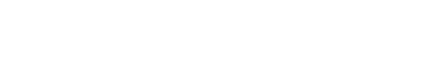 青岛网络广播电视台