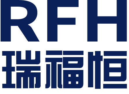 注塑成型加工