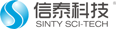 Sinty