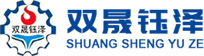 青岛毛纺粗纱机厂家/翻新
