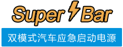青岛森之蓝新能源科技有限公司