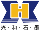 鳞片石墨,天然石墨,微粉石墨,可膨胀石墨,胶体石墨生产厂家