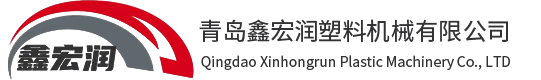pvc型材挤出生产线
