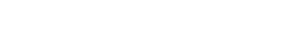 启东鑫胜冶金机械有限公司