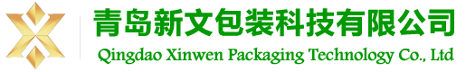牧草膜