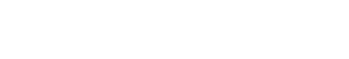 商场装修设计