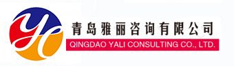 联合国世界生态标商使用权