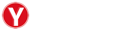 青岛永合盛模具有限公司