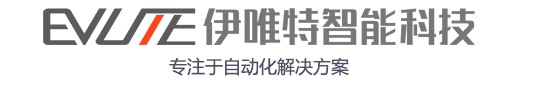 焊接机器人