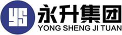 青岛永升投资控股集团有限公司