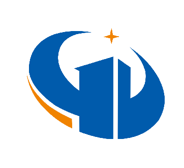 山西庆达中安建材有限公司