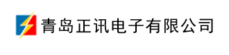 青岛ups电源