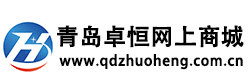 青岛卓恒信息技术有限公司