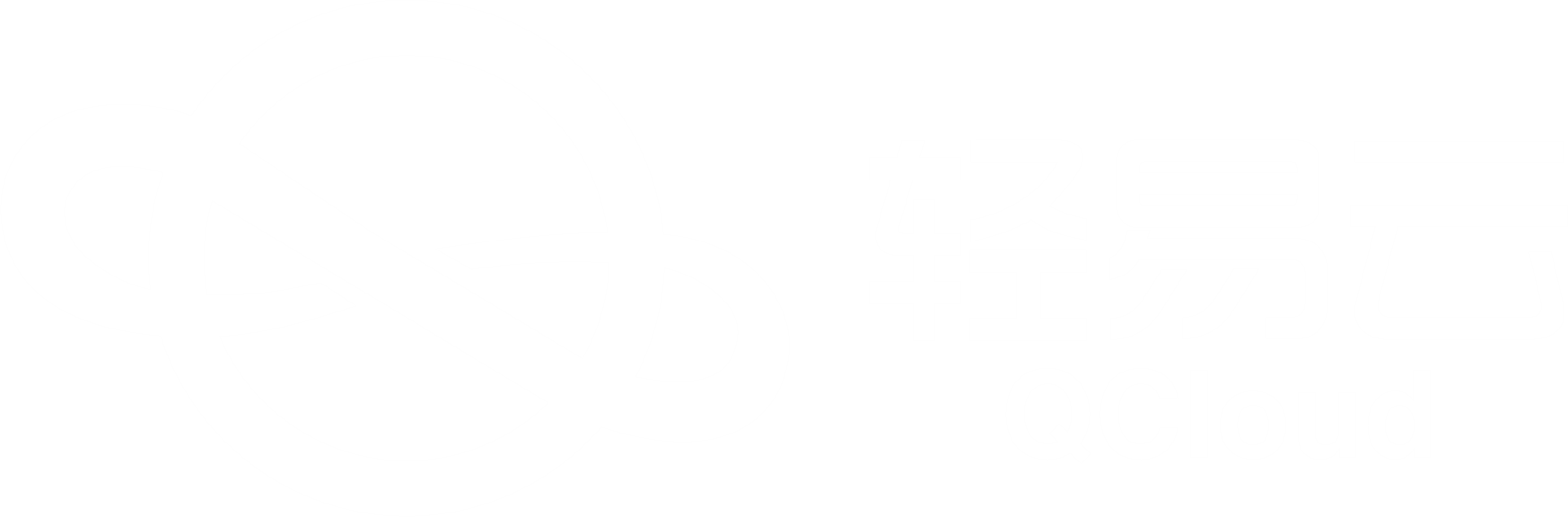 数据集成平台