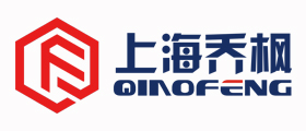 小型喷雾干燥机