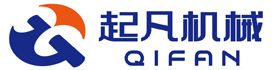 常州起凡机械科技有限公司
