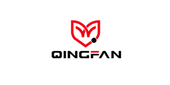 东莞晴凡科技有限公司