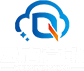 佛山市云启网络营销有限公司